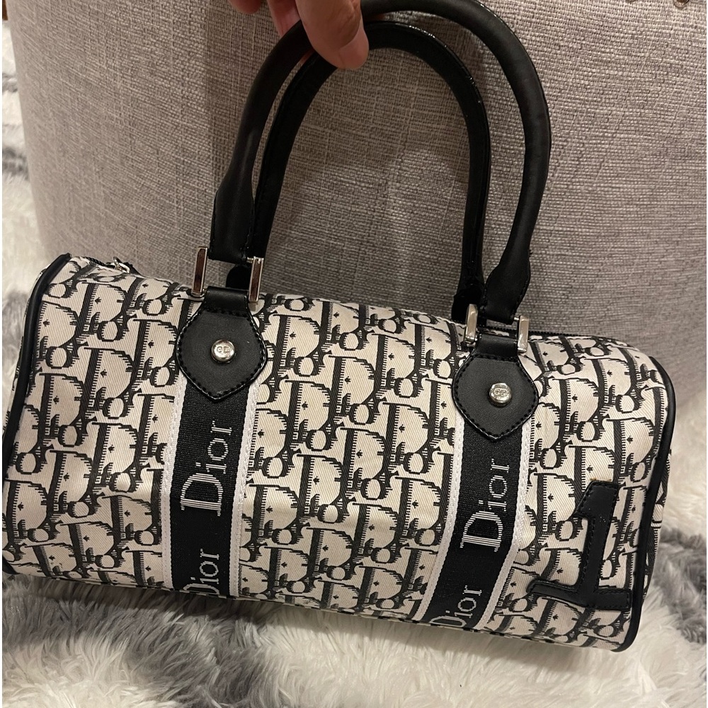C  d  bag